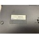 COMPAQ 6730s LAPTOP BOTTOM COVER PTKS PT-4